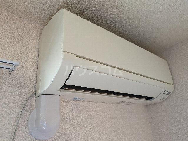 12/30 設備