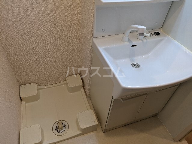 10/30 洗面