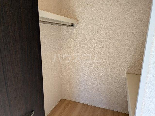 6/30 収納