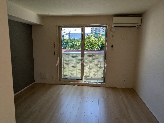 4/30 室内