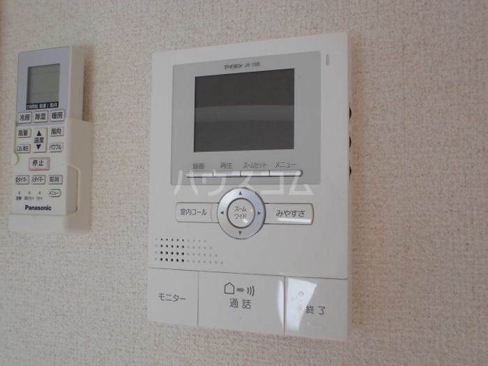 13/23 その他画像