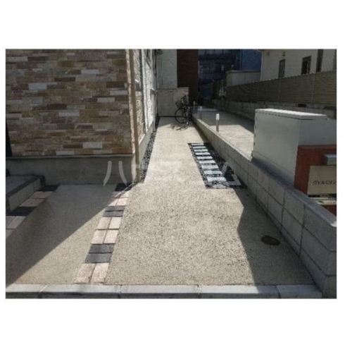 10/18 その他画像