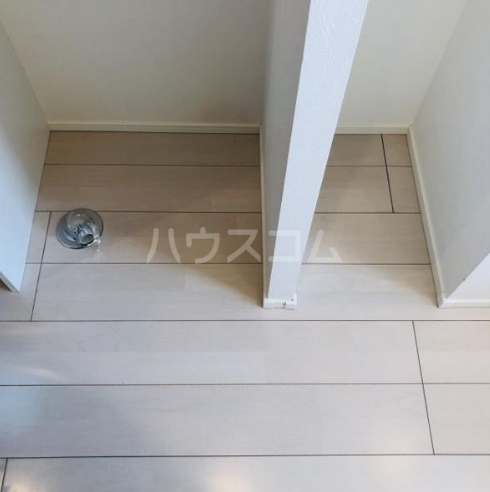 9/18 その他画像