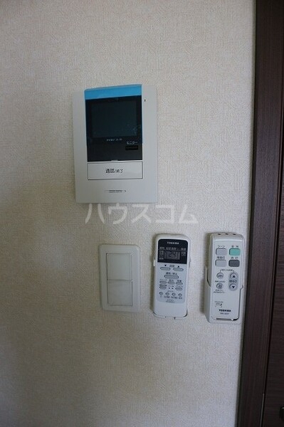 10/19 その他画像