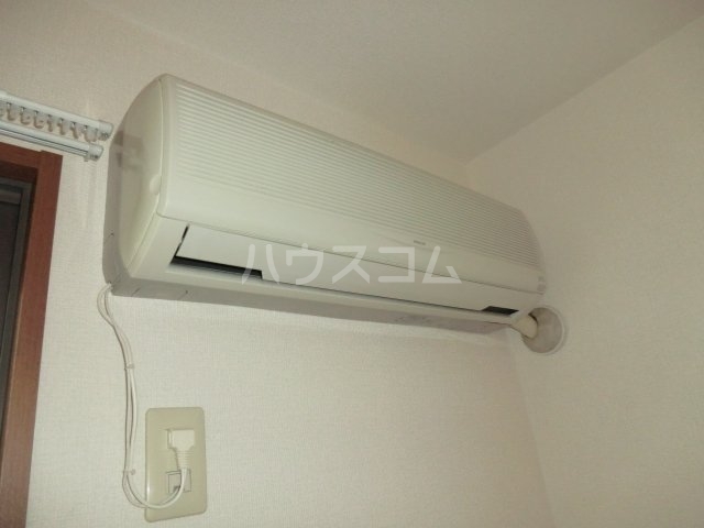 16/30 設備