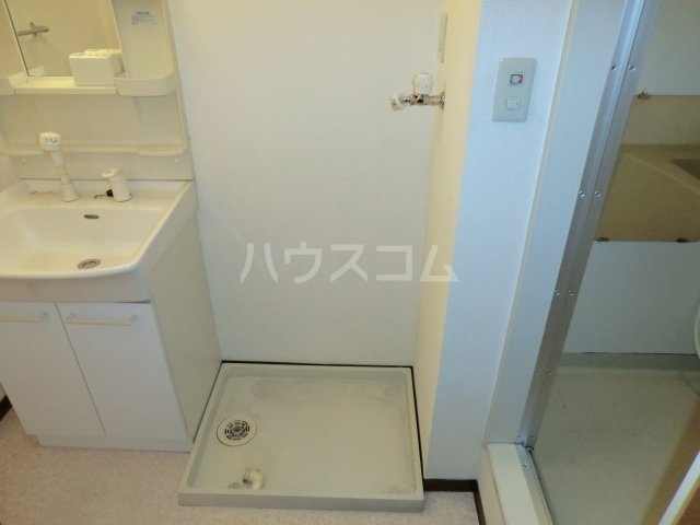 5/30 室内