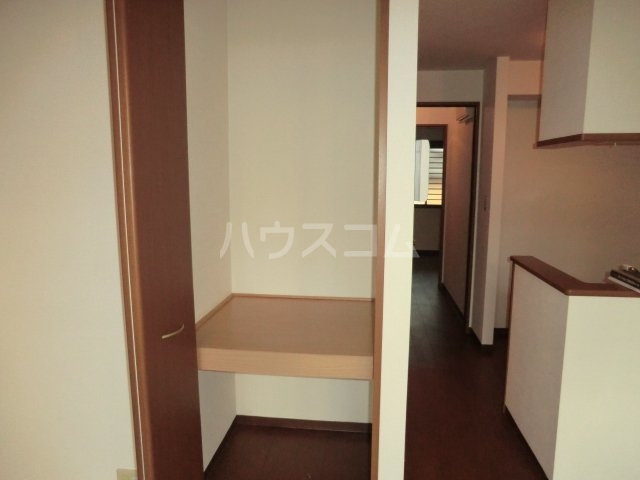 7/30 収納