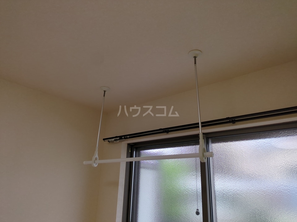 14/23 その他画像