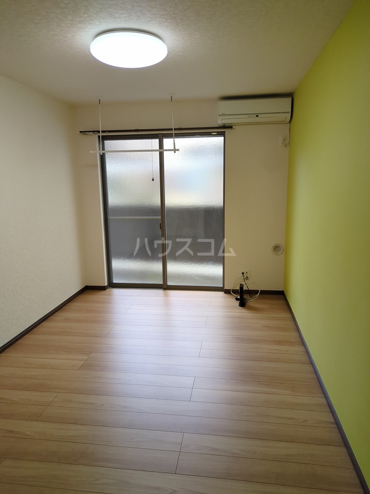 3/23 リビング/ダイニング