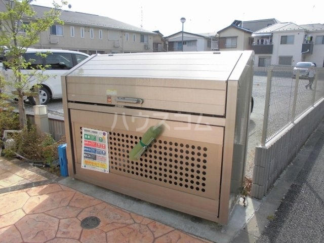 15/26 その他画像