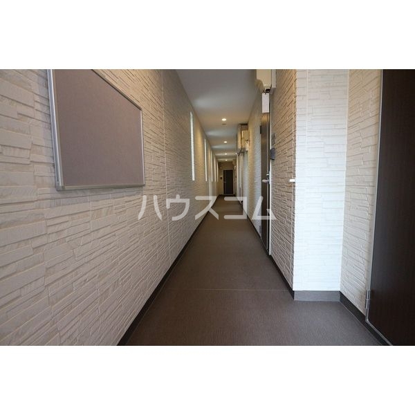 15/17 その他画像