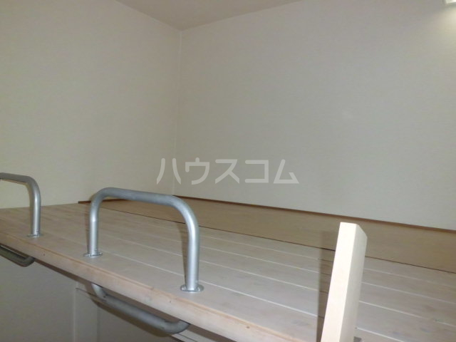 13/22 その他画像