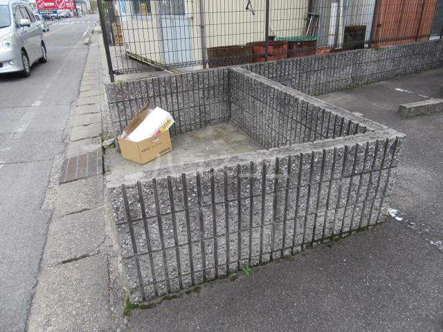 14/22 その他画像