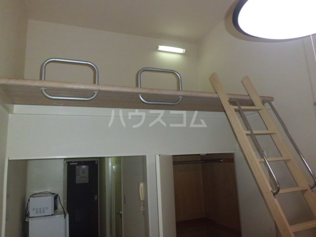 15/22 その他画像