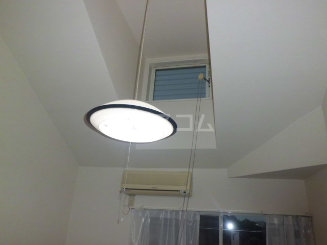 16/22 その他画像