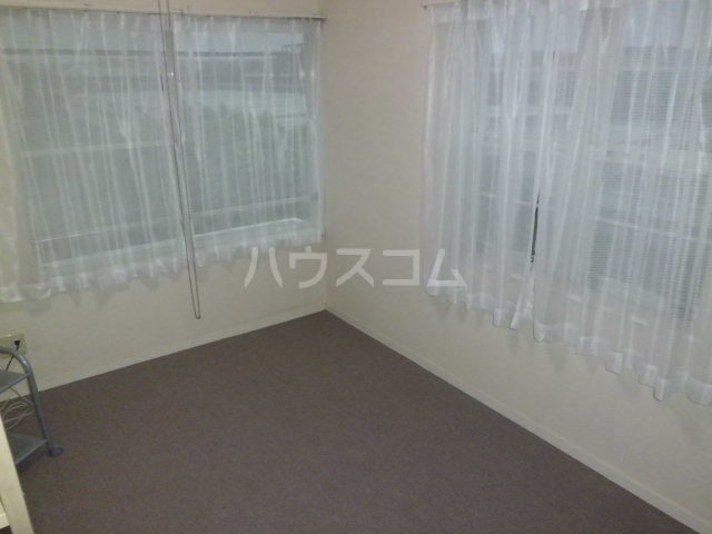 4/22 リビング/ダイニング