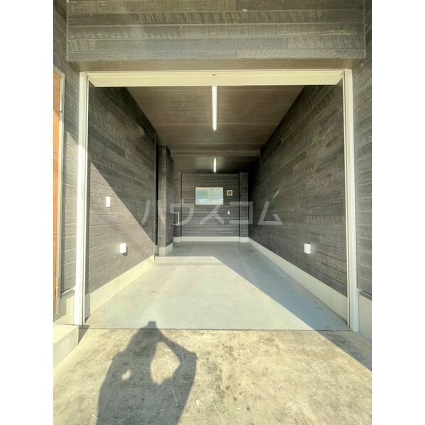 12/21 その他画像