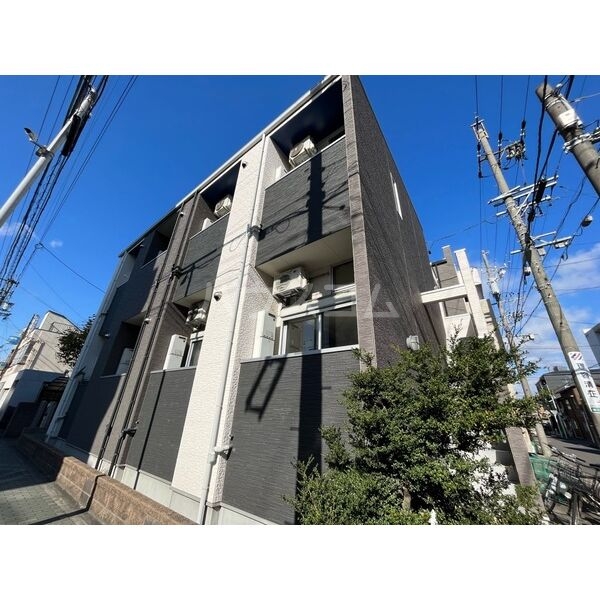 1/29 外観