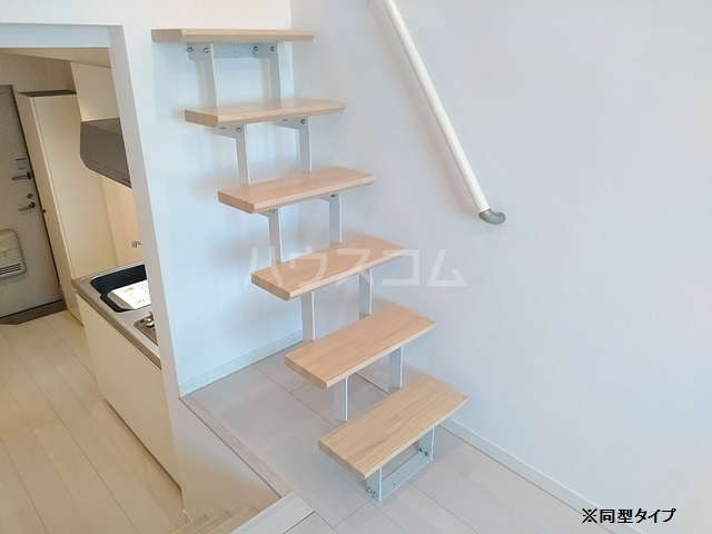 25/30 その他画像