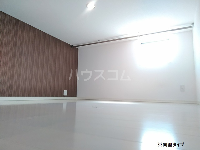 28/30 その他画像