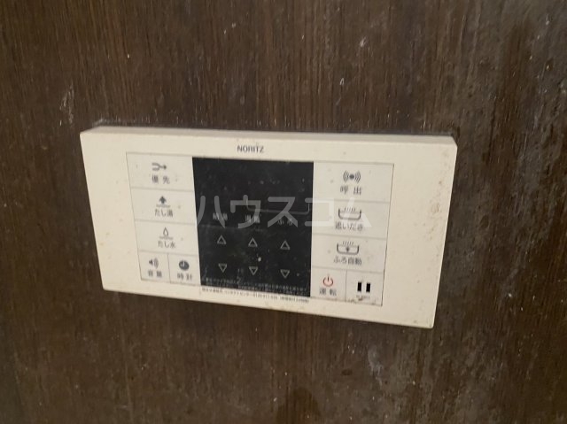 22/30 その他画像