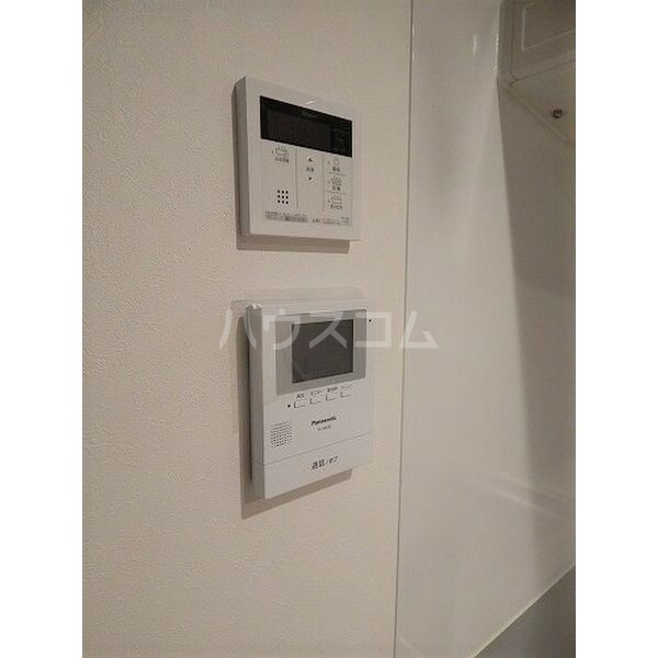 13/20 その他画像