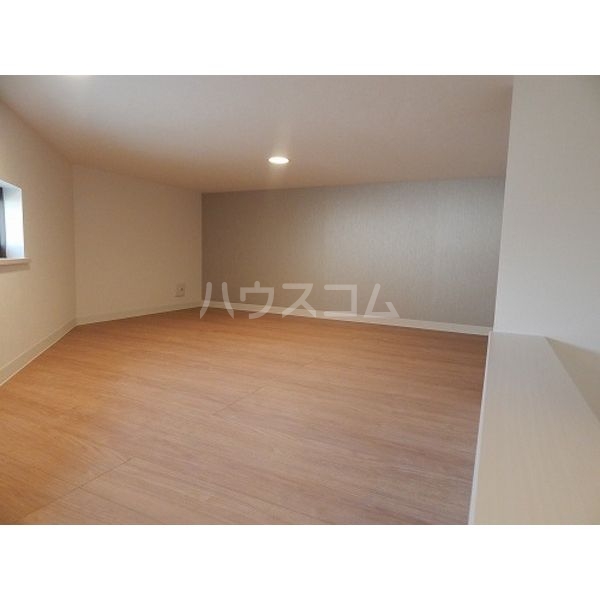 14/20 その他画像