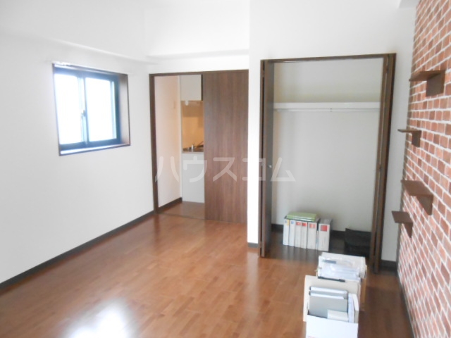 4/28 リビング/ダイニング