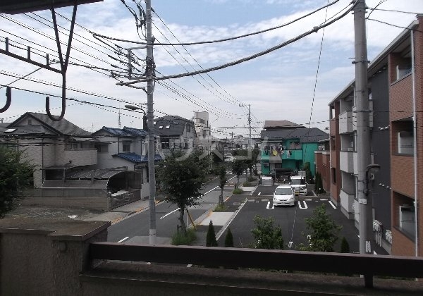 19/29 その他画像