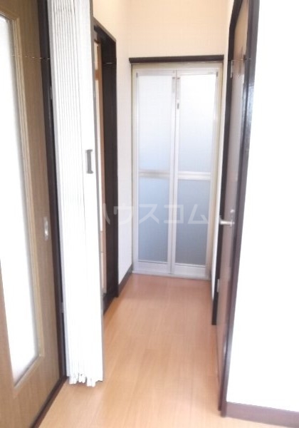 20/29 その他画像