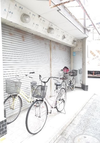 21/29 その他画像