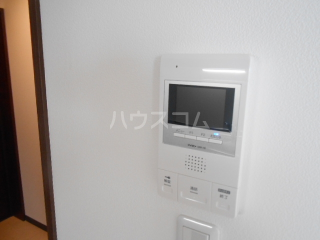 17/29 その他画像