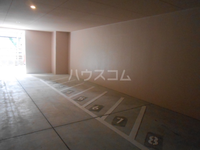 19/29 その他画像