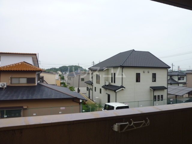 18/23 その他画像