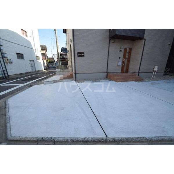 17/27 その他画像