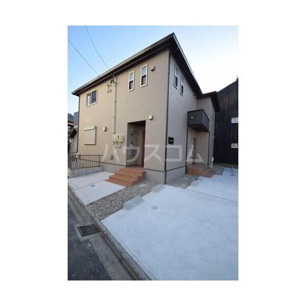 18/27 その他画像