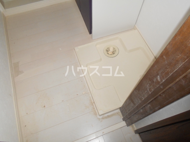 15/30 設備