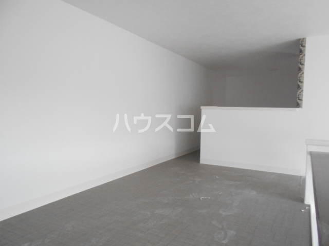 5/30 室内