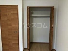 4/16 収納