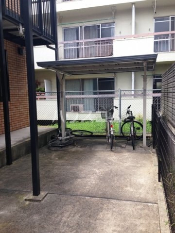 2/6 エントランス