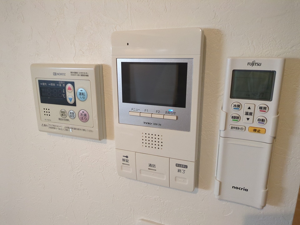 18/30 その他画像