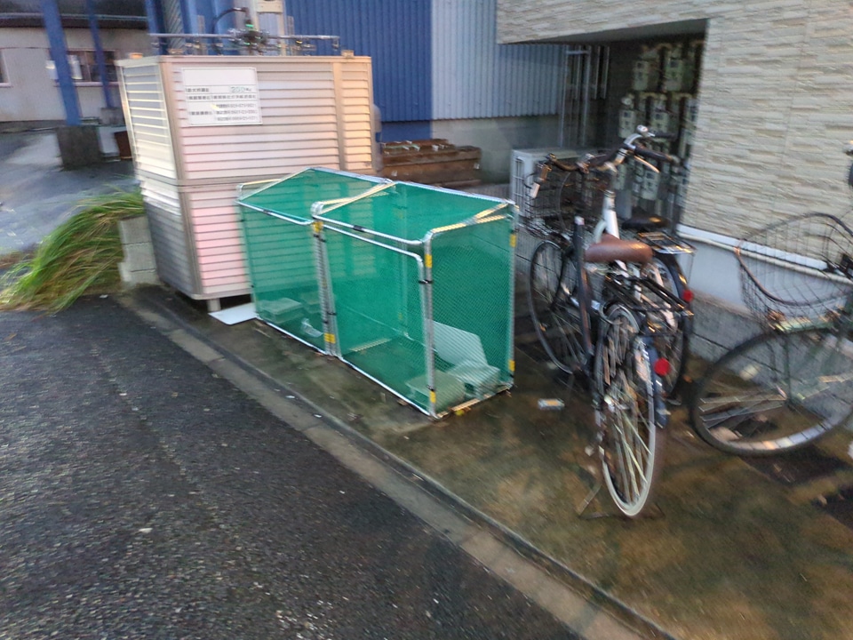 20/30 その他画像