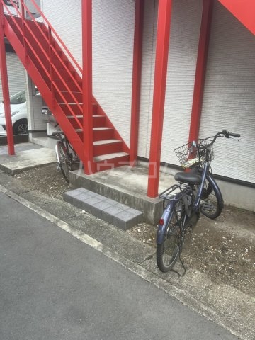 その他画像