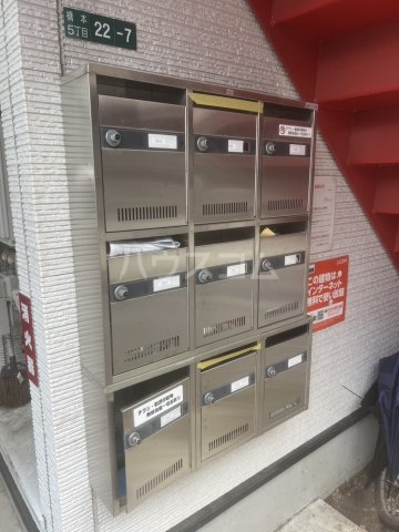 その他画像