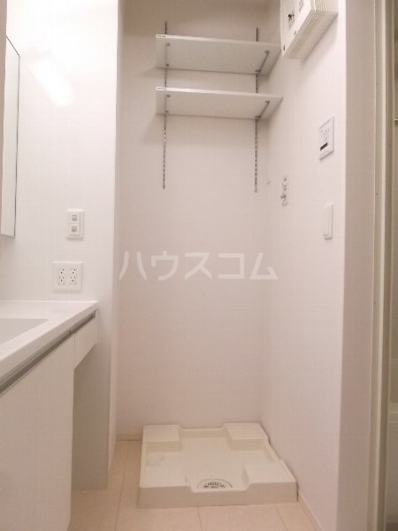 21/24 その他画像