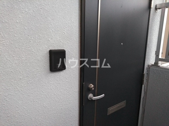 15/26 その他画像