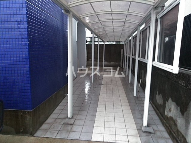 16/26 その他画像