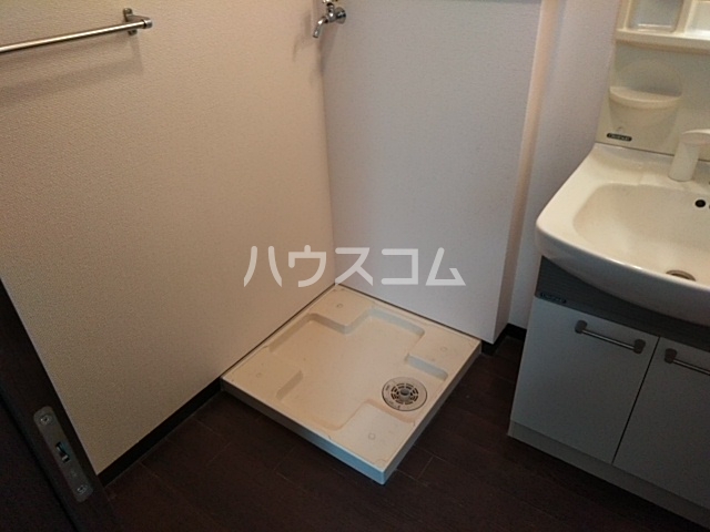 14/26 その他画像