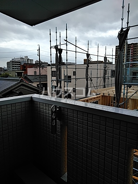 18/29 その他画像