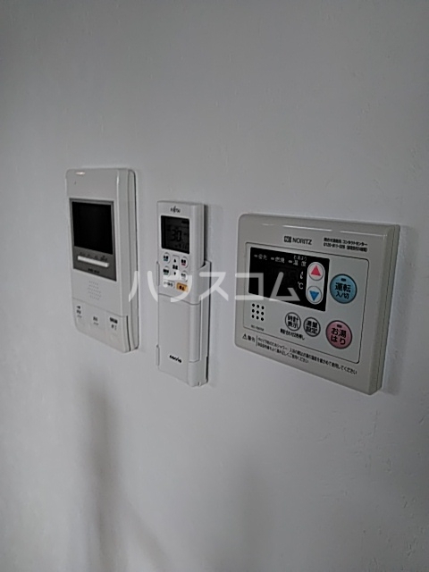 19/29 その他画像